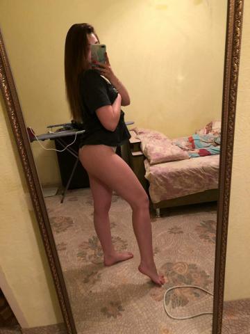 Стелла
